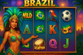 Filipino player enjoying 76jl slots and sports betting on a mobile device