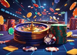 76jl slots lobby showing casino-style reel games on a Philippine mobile browser