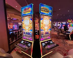 76jl Philippines sports betting and casino entertainment platform